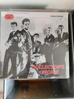 Cliff Richard and the shadows -Collectors Choice bootleg, Overige formaten, Ophalen of Verzenden, Zo goed als nieuw, Poprock