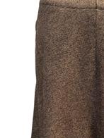 Moschino rok XL, Kleding | Dames, Rokken, Zwart, Maat 46/48 (XL) of groter, Ophalen of Verzenden, Zo goed als nieuw