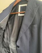 Cavallaro Napoli jasje, Maat 38/40 (M), Blauw, Cavallaro, Ophalen of Verzenden