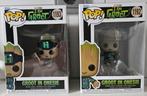 FUNKO POP "GROOT", Ophalen of Verzenden, Nieuw