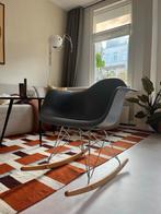 Eames replica stoel, Ophalen, Hout, Zo goed als nieuw, Eén