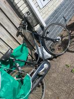Fiets, Ophalen of Verzenden, Zo goed als nieuw, Overige merken