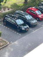 Injectoren Golf 5 GTI 2008 gezocht, Ophalen of Verzenden, Nieuw