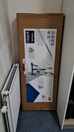 Platenlift - Zo goed als nieuw!, Doe-het-zelf en Verbouw, Bouwliften, Ophalen