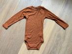 Unaduna wollen romper zgan, Kinderen en Baby's, Nacht- of Onderkleding, Unaduna, Jongetje of Meisje, Ophalen of Verzenden