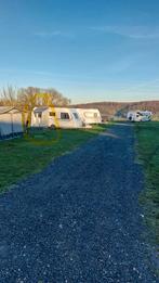 Wintertentje van Herzog, Ophalen of Verzenden, Gebruikt