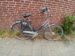 Dames fiets 28 inch 8 versnellingen, Fietsen en Brommers, Fietsen | Dames | Damesfietsen, Ophalen of Verzenden