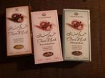 choco musk el rehab crown perfume 50 ml, Ophalen of Verzenden, Nieuw