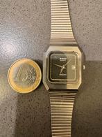 Rado Dameshorloge - Batterij Leeg, Sieraden, Tassen en Uiterlijk, Gebruikt, Polshorloge, Ophalen, Overige merken