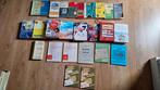 Diverse postzegels catalogussen Nederland,  zie foto's, Postzegels en Munten, Postzegels | Toebehoren, Ophalen of Verzenden