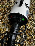 Waterbalzer tools 2, Ophalen of Verzenden, Zo goed als nieuw