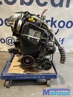 RENAULT CLIO 3 1.5 DCI Motorblok motor K9K K9KT766, Ophalen, Gebruikt, -, Renault