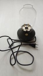 IKEA Lamp - Stijlvol en Modern, Ophalen of Verzenden, Zo goed als nieuw, Glas, Modern