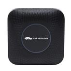 Car Media Box – TV kijken in de auto – Netflix & YouTube, Ophalen of Verzenden