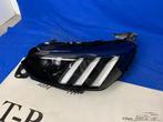 Peugeot 208 links koplamp led L287074 lamp 9823194180, Auto-onderdelen, Verlichting, Ophalen of Verzenden, Nieuw, Peugeot