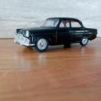 Ford Zephyr MK2 1:43, Ophalen of Verzenden, Zo goed als nieuw
