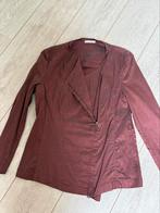 3 delige set van Sarah Pacini, Ophalen of Verzenden, Zo goed als nieuw, Maat 38/40 (M)