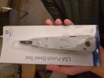 LSA punch down tool (Dogger), Ophalen of Verzenden, Zo goed als nieuw