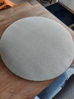 Kantkloskussen, Hobby en Vrije tijd, Ophalen of Verzenden, Gebruikt