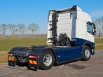 VOLVO FM 420 veb+ 13ltr 217tkm, Auto's, Vrachtwagens, Automaat, Euro 6, Overige kleuren, Origineel Nederlands