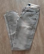 LTB JEANS MAAT 26, LTB, Ophalen of Verzenden, W27 (confectie 34) of kleiner, Zo goed als nieuw