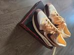 Nike air max 1 86 og maat 45, Overige kleuren, Nike, Ophalen of Verzenden, Sneakers of Gympen