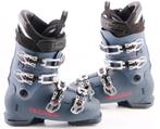 40,5 41 44,5 45 EU skischoenen TECNICA MACH SPORT MV 90 2024, Overige merken, 160 tot 180 cm, Verzenden, Schoenen