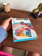 Smart Games IQ Love, Ophalen, 10 tot 50 stukjes, Zo goed als nieuw, 6 jaar of ouder