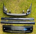 Bumperset + sideskirts E46 330i Touring, Ophalen of Verzenden, BMW