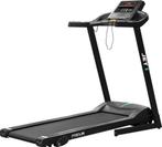 Loopband Focus fitness jet 1, Sport en Fitness, Fitnessapparatuur, Ophalen of Verzenden, Zo goed als nieuw, Focus fitness, Metaal