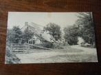 Y28 - Amsterdam / Soerabaja - Boerderij - Speciaal/Oud, Ophalen of Verzenden