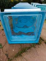 Glazen bouwstenen Gamma, Doe-het-zelf en Verbouw, Ophalen, Nieuw, Minder dan 80 cm