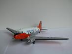 DC 3 Dakota, Verzamelen, Luchtvaart en Vliegtuigspotten, Verzenden, Nieuw, Schaalmodel