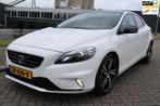 Volvo V40 2.0 D4 Carbon Edition, Te koop, Hatchback, Gebruikt, Voorwielaandrijving