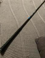 MITSUBISHI  TENSEI AV SERIES HYBRIDE GOLF SHAFT, Sport en Fitness, Golf, Ophalen, Zo goed als nieuw, Club, Overige merken