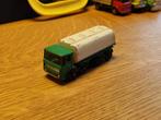 Matchbox Petrol Tanker Leyland, Ophalen of Verzenden, Zo goed als nieuw, Auto