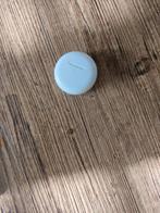 Ear buds pro6, Ophalen of Verzenden