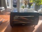 Tristar Mini Oven, Minder dan 45 cm, Gebruikt, Oven, Ophalen of Verzenden