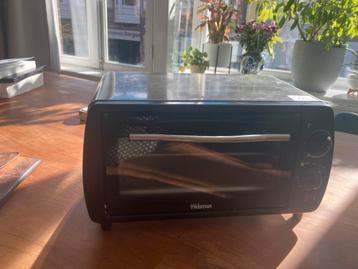 Tristar Mini Oven beschikbaar voor biedingen