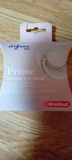 Dynamische fopspeen, Ophalen, Nieuw, Kruidvat