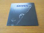 Shiver - Gate Of Heaven 1998 Dino Music DNCS 98493 CD Single, Cd's en Dvd's, Rock en Metal, 1 single, Ophalen of Verzenden, Zo goed als nieuw