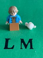 Lego Star War sw1208 Aunt Beru Whitesun Lars SW Minifigs, Ophalen of Verzenden, Nieuw, Lego