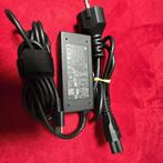 USB C HP oplader, Computers en Software, Laptop-opladers, Ophalen of Verzenden, Zo goed als nieuw, HP