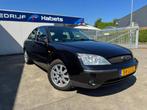 Ford Mondeo 1.8-16V Collection - Goed onderhouden! - Nieuwe, 65 €/maand, Gebruikt, 4 cilinders, Mondeo