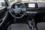 Hyundai i20 1.0 T-GDI Comfort | Navigatie via CarPlay | Crui, 47 €/maand, Te koop, 5 stoelen, Benzine
