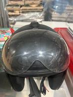 Roof boxer v8, Ophalen of Verzenden, Gebruikt, Medium