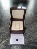 Audemars piguet Doos, Sieraden, Tassen en Uiterlijk, Overige Accessoires, Ophalen of Verzenden, Zo goed als nieuw