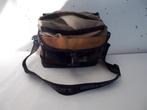 Agu Quorum Stuurtas Handlebar Bag fietstas tas fiets , Verzenden, AGU