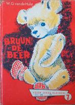 Kinderboeken Ki - Hu - Jo zie beschrijving, Ophalen of Verzenden, Gelezen, Fictie algemeen