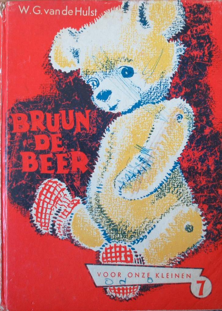 Kinderboeken Ki - Hu - Jo zie beschrijving, Boeken, Kinderboeken | Jeugd | onder 10 jaar, Gelezen, Fictie algemeen, Ophalen of Verzenden